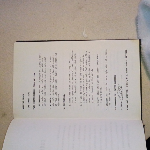 Book - Picture 3 of 3